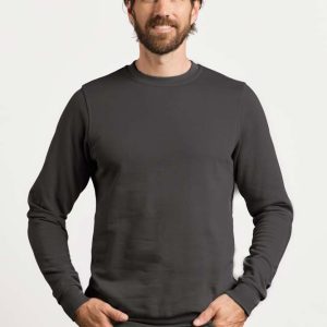 Men’s Sweater