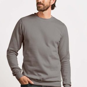 Men’s Sweater